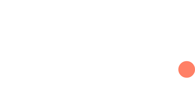Viljr