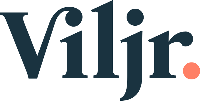 Viljr